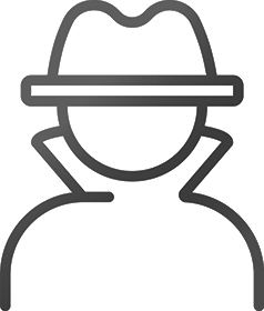 Гадышев Виктор Александрович