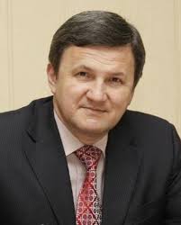 Астапов Михаил Борисович