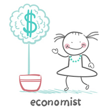 Майорова Светлана Владимировна