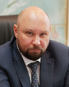 Кошелев Владимир Алексеевич