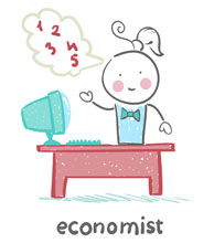 Бобкова Галина Борисовна