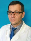 Немсцверидзе Элгуджа Яковлевич