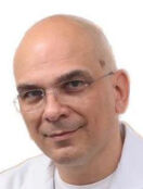 Пранович Александр Анатольевич