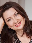 Цуканова Наталья Евгеньевна