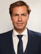 Косов Михаил Евгеньевич