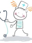 Гафурова Диана Умаровна