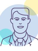 Гребенюк Сергей Васильевич