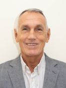 Сурков Александр Михайлович