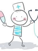 Мусин Ильдар Рифович